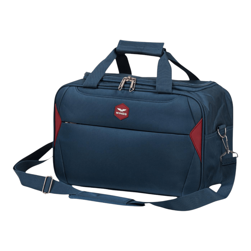 Borsa da viaggio  DPR01 20L