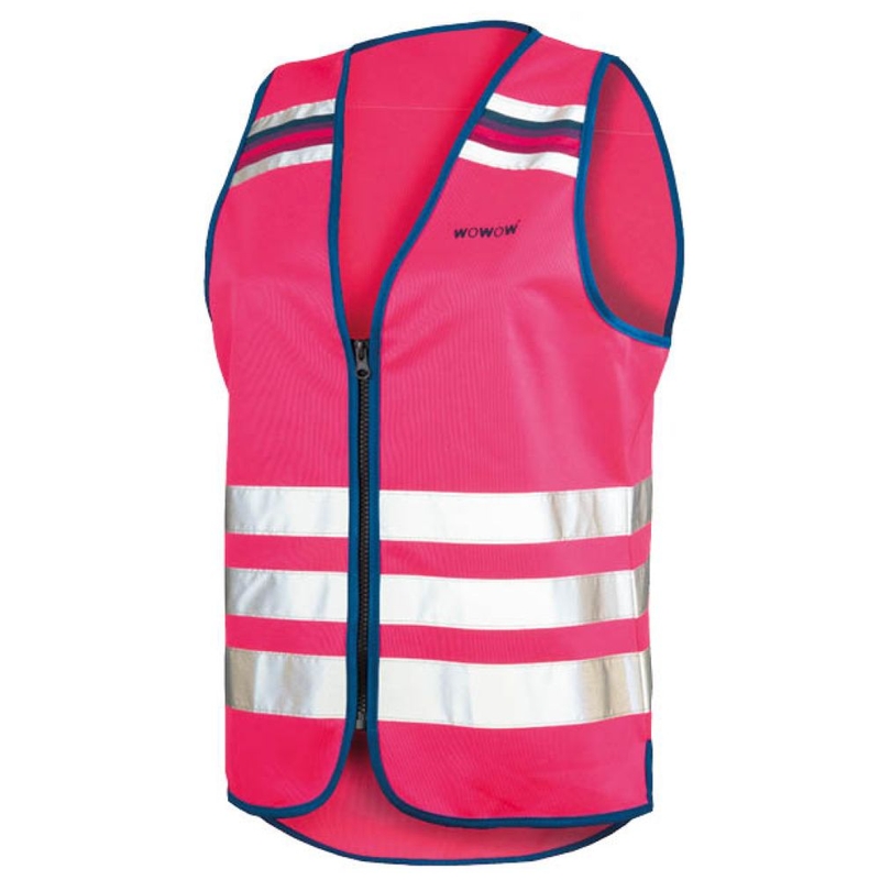 Giacca senza maniche Donna Lucy