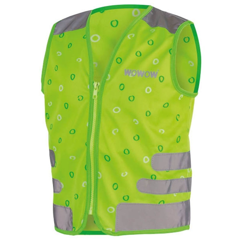 Giacca senza maniche Bambino Nutty