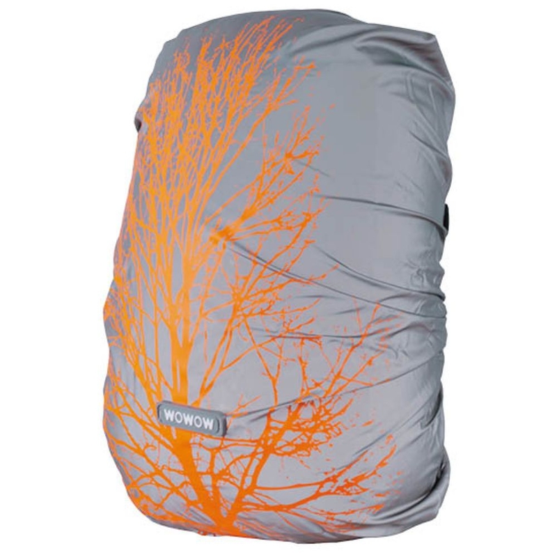 Protezione per zaino  Quebec