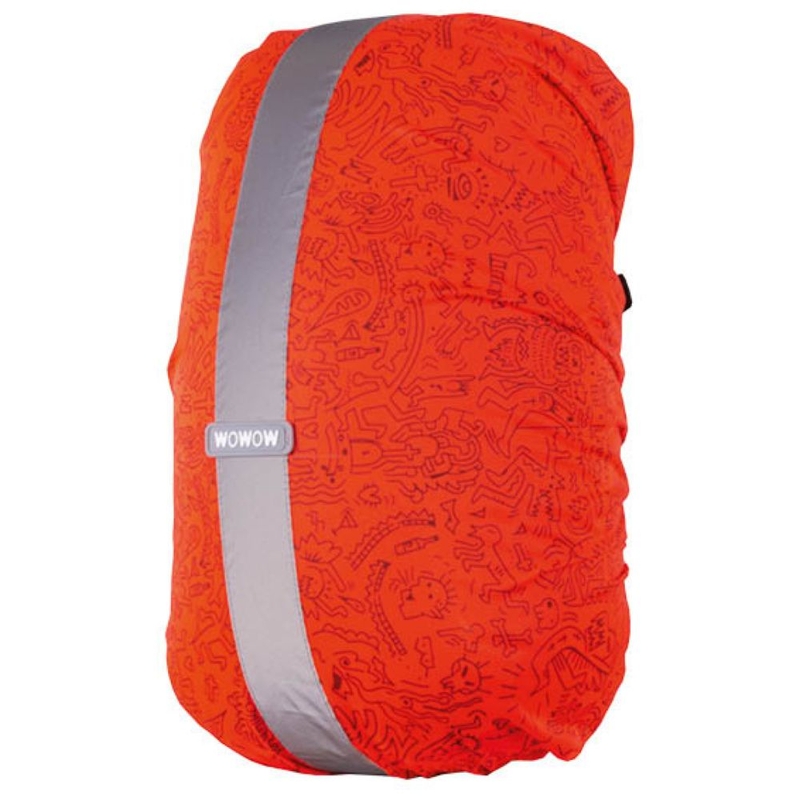 Protezione per zaino  Rebel