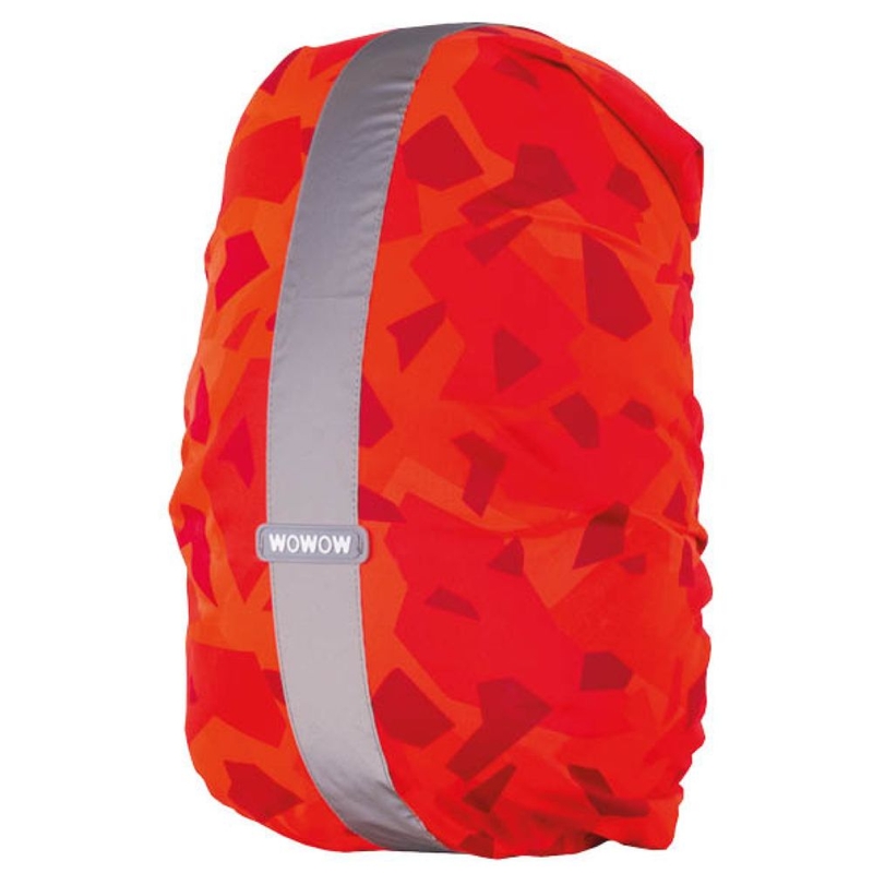 Protezione per zaino  Rysy