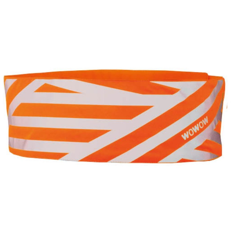 Accessorio per zaino  Wrap It Berlin