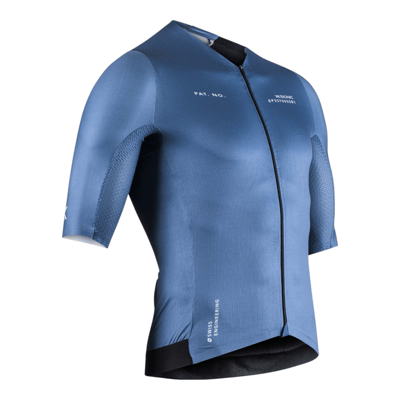 Maglia da ciclismo Uomo Corefusion Aero