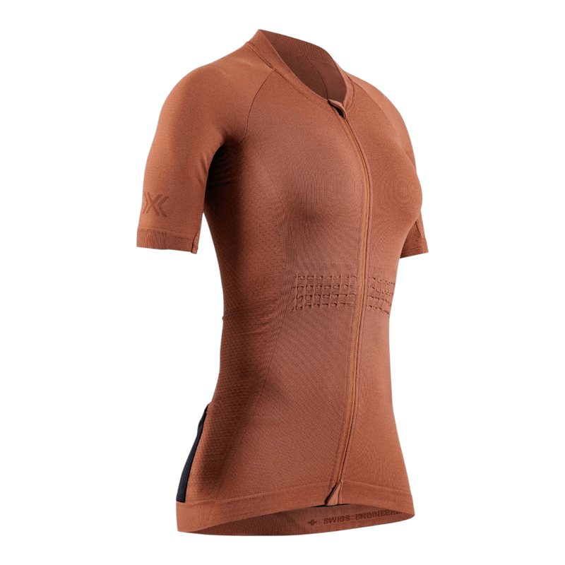 Maglia da ciclismo Donna Xceed Ride