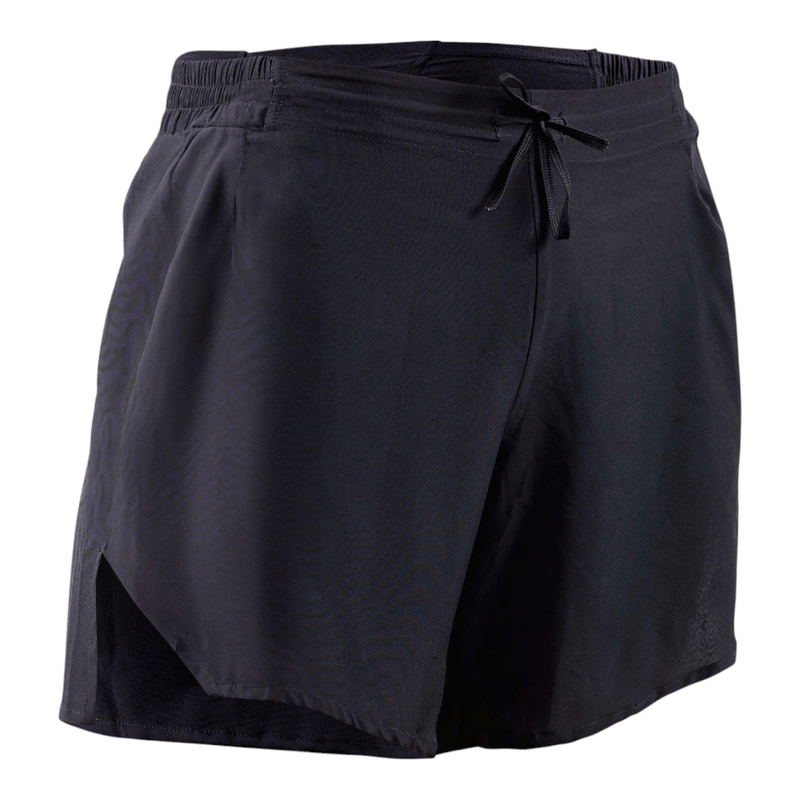 Short Donna Streamlite