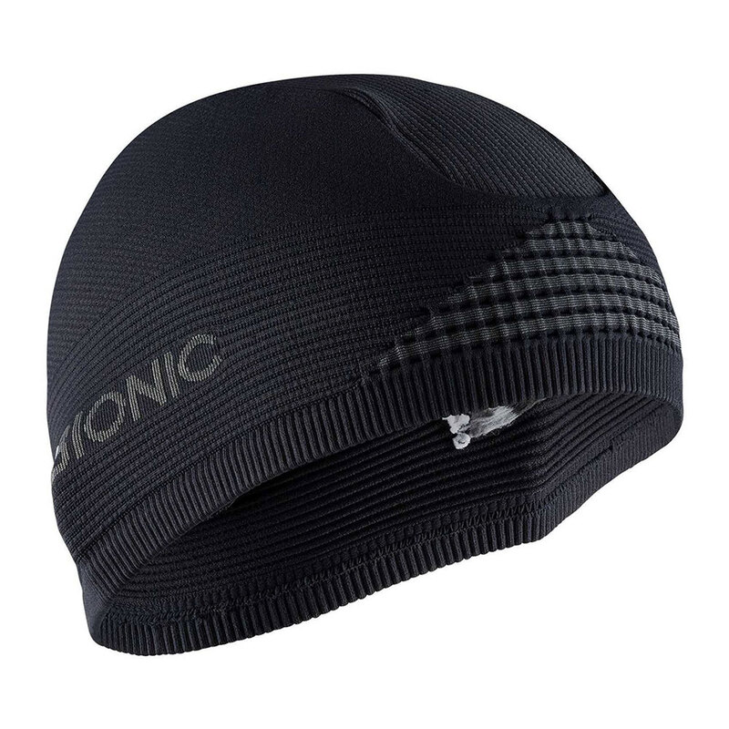 Berretto Uomo Sotocasco 4.0