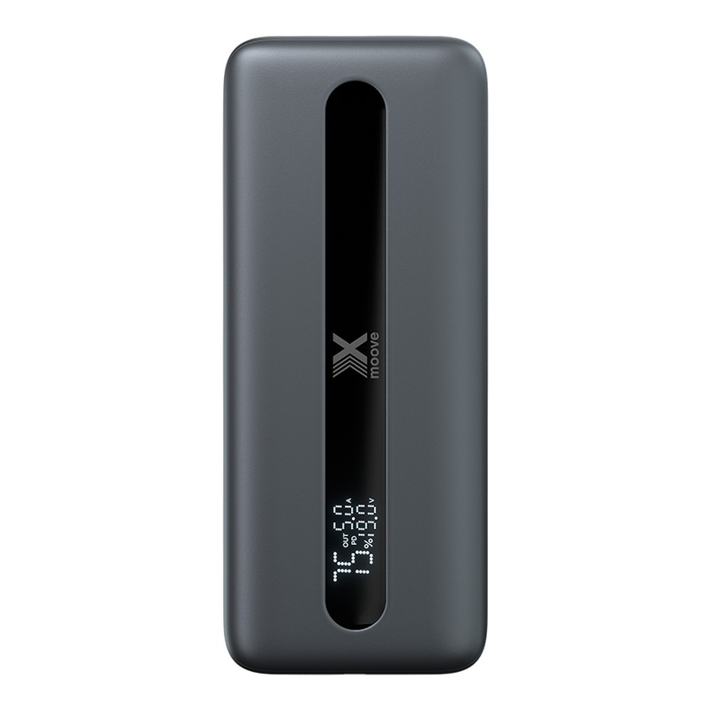 Batteria esterna  Laptop Pro 20 USB-C