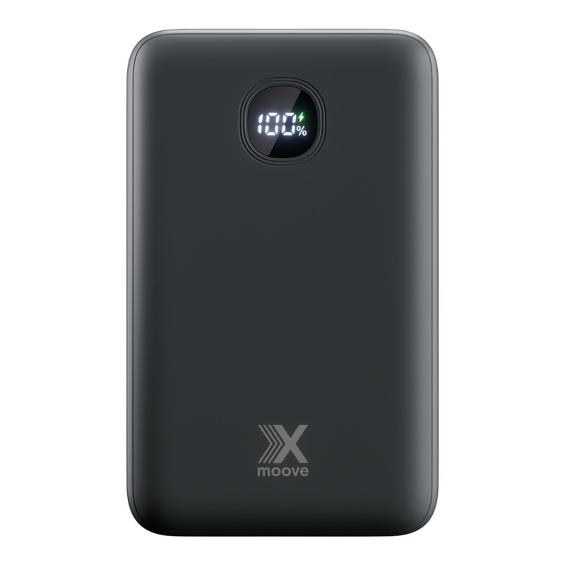 Batteria esterna  Mini 20 USB-C