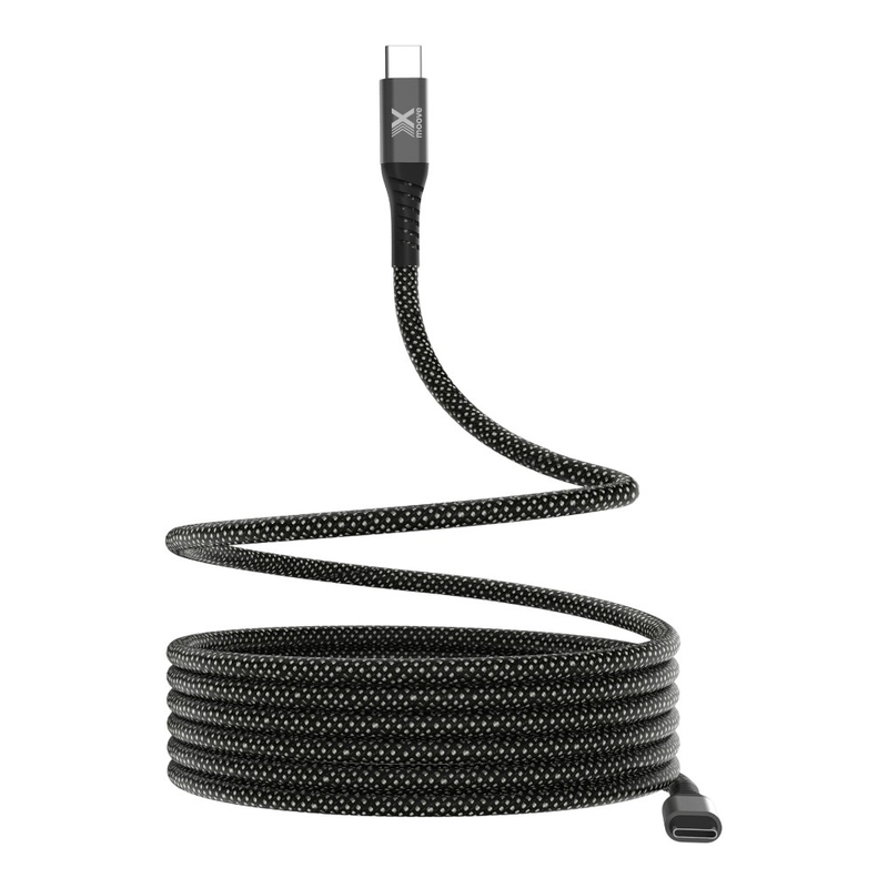Cavo connettore  Powereco Flex