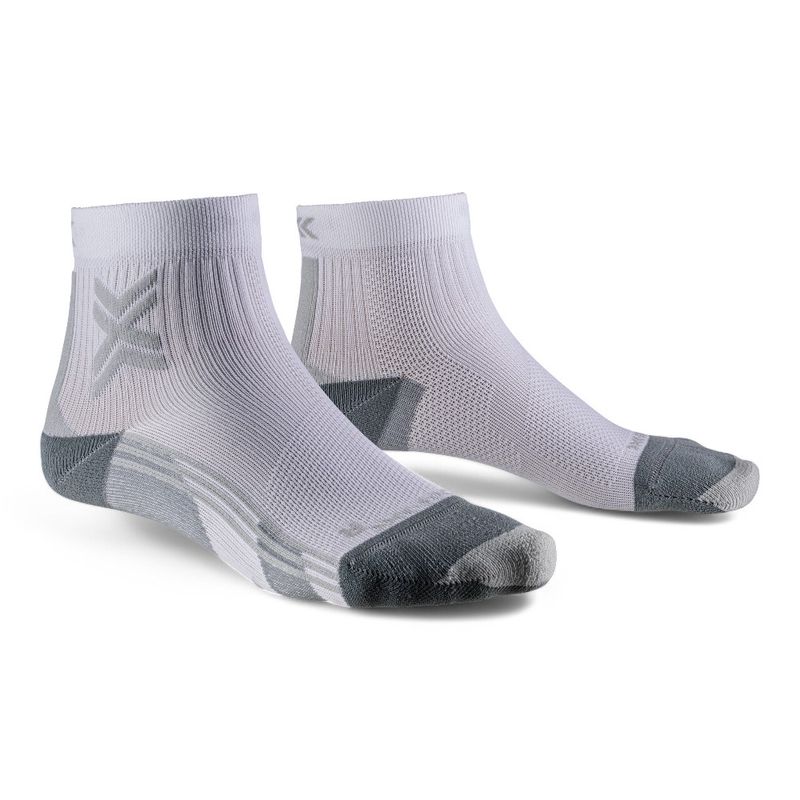 Calze Donna X-Socks® Run Discover Ankle