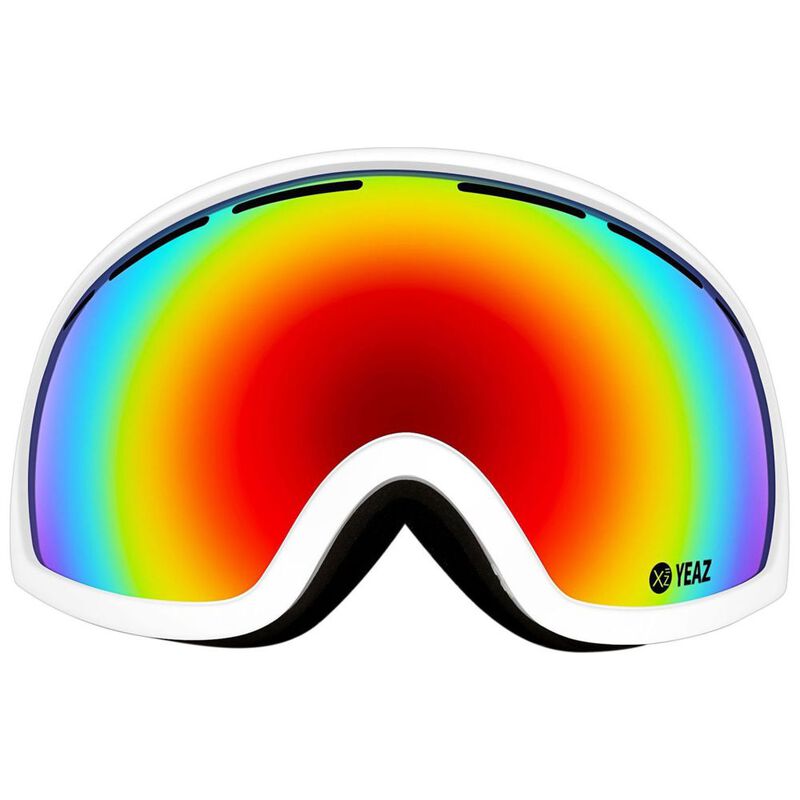 Maschera da sci  Peak
