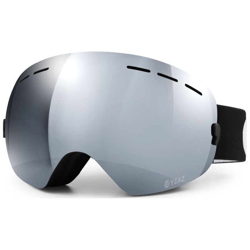 Maschera da sci  XTRM_SUMMIT