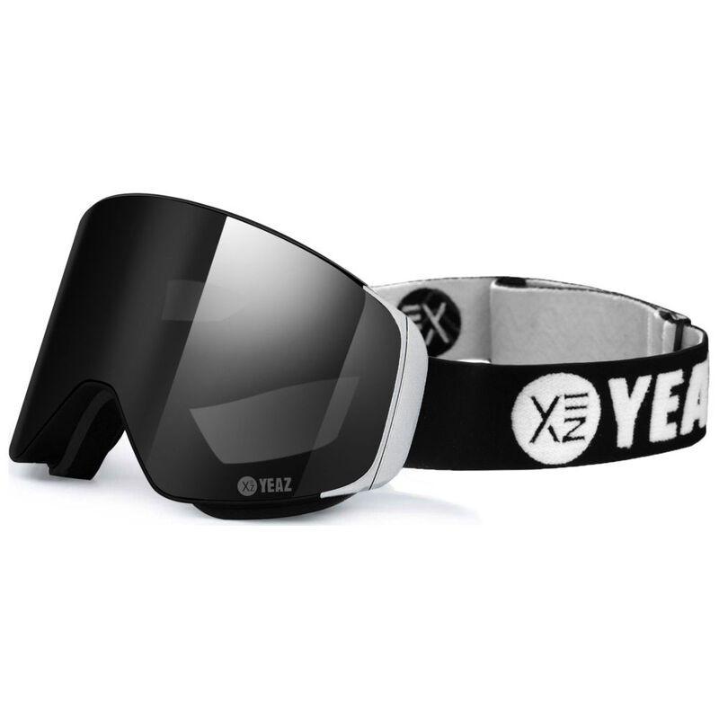 Maschera da sci  Apex