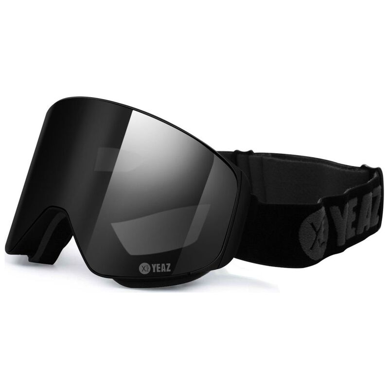 Maschera da sci  Apex