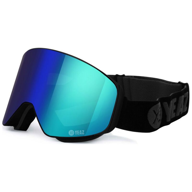Maschera da sci  Apex