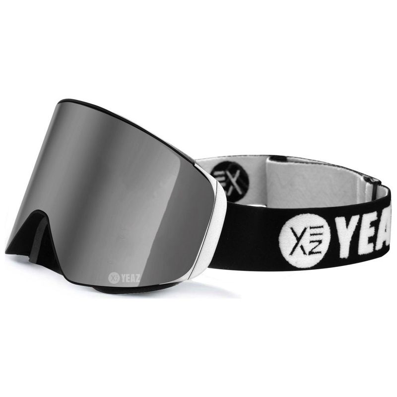 Maschera da sci  Apex