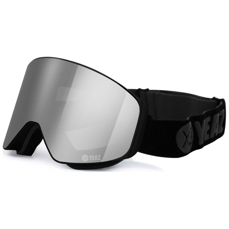 Maschera da sci  Apex