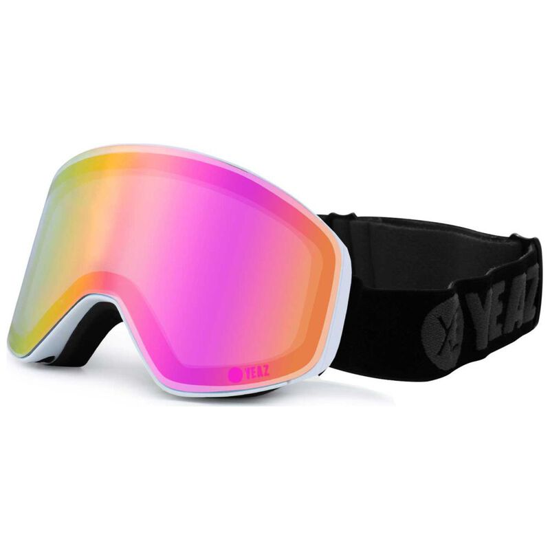 Maschera da sci  Apex