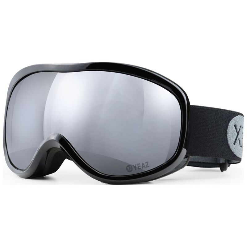 Maschera da sci  Steeze