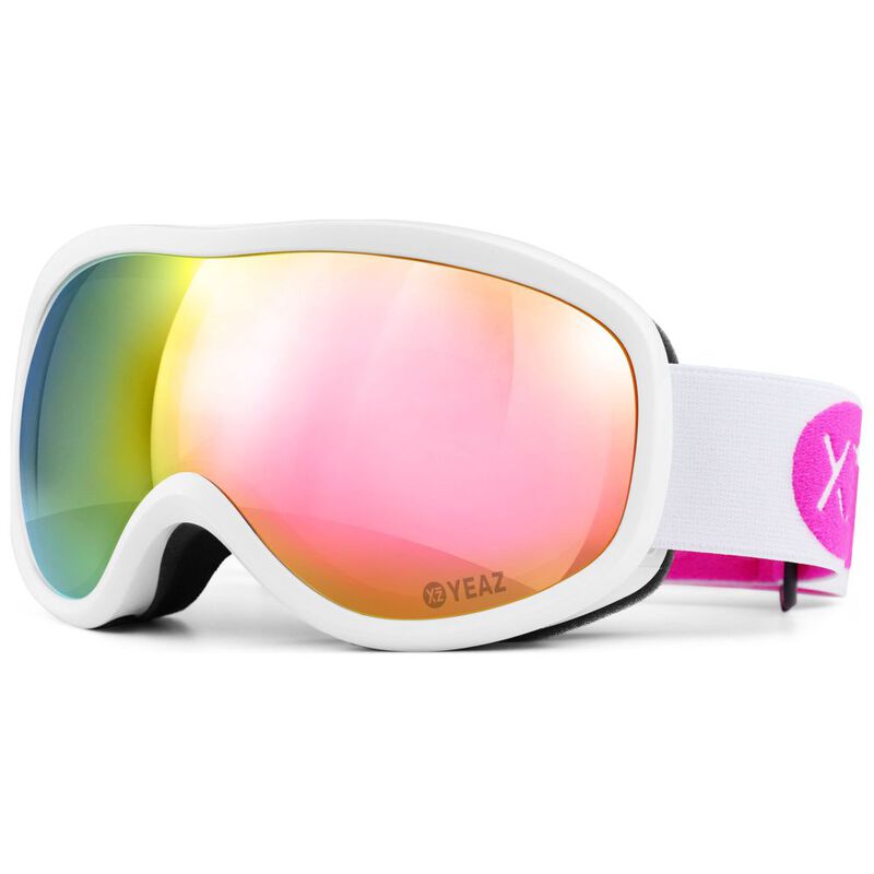 Maschera da sci  Steeze