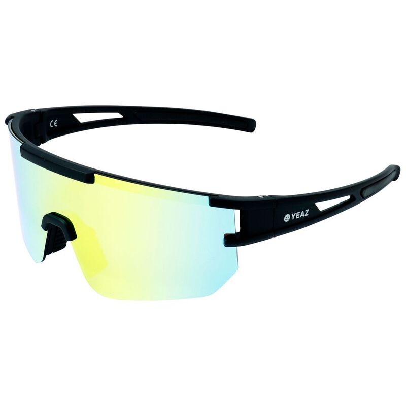 Occhiali da sole  Sunspark