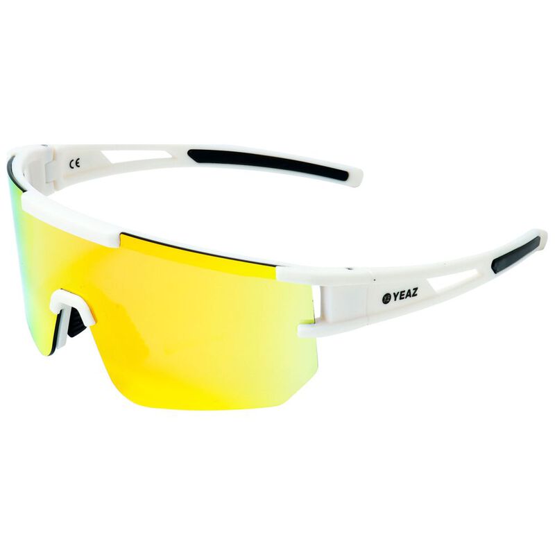 Occhiali da sole  Sunspark