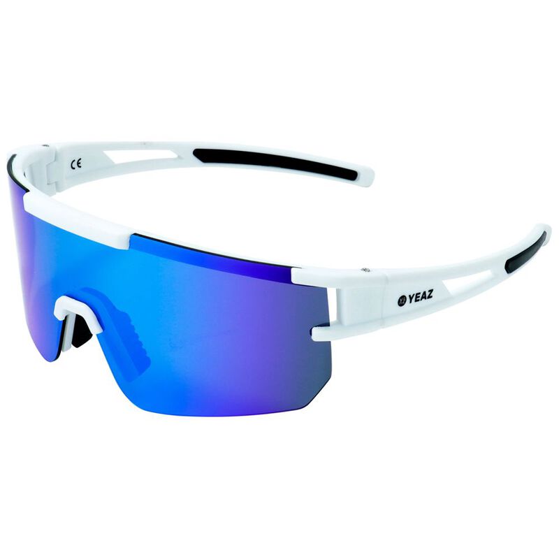 Occhiali da sole  Sunspark