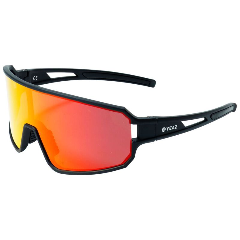 Occhiali da sole  Sunwave