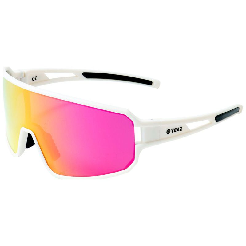 Occhiali da sole  Sunwave