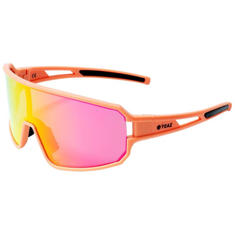 Occhiali da sole  Sunwave