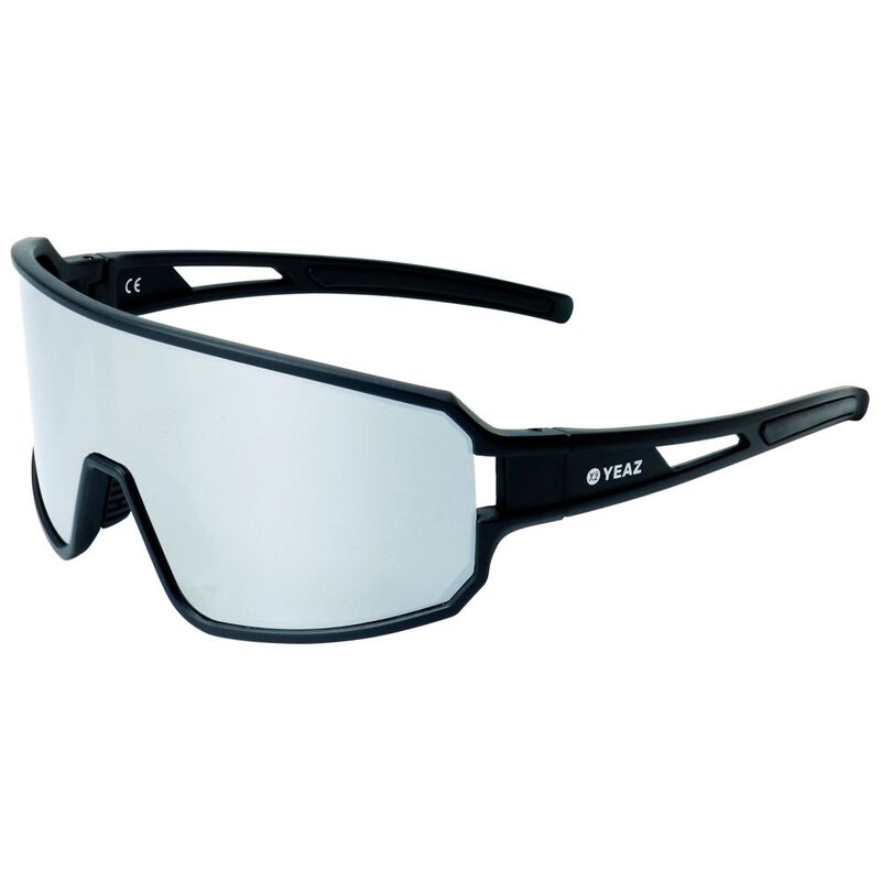 Occhiali da sole  Sunwave
