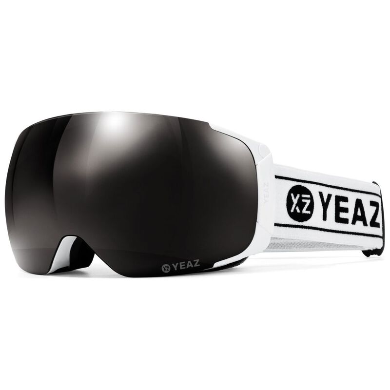 Maschera da sci  Tweak-X