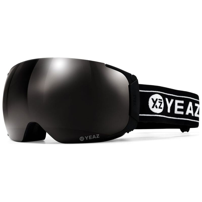 Maschera da sci  Tweak-X