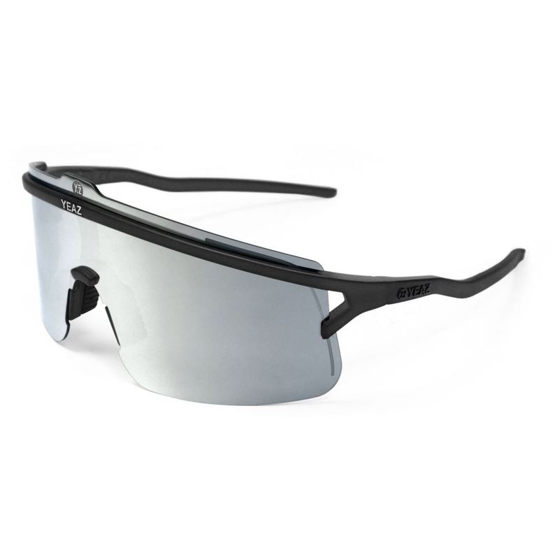 Occhiali da sole  Sunshade