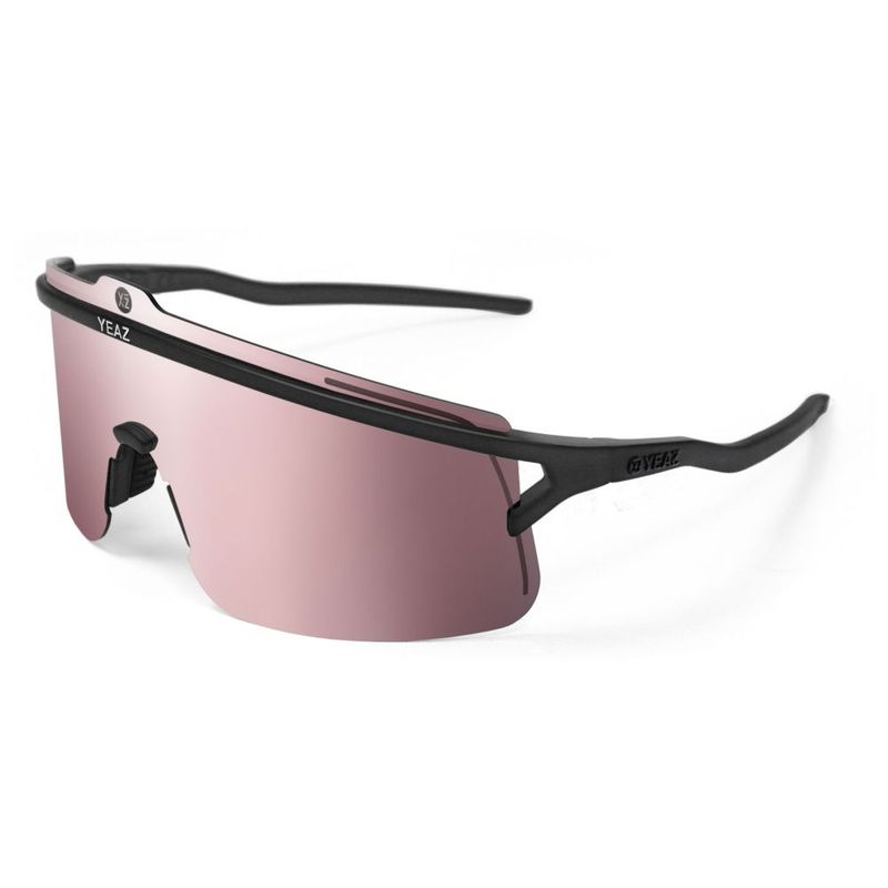 Occhiali da sole  Sunshade
