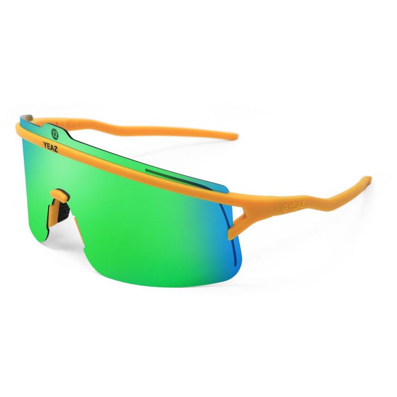 Occhiali da sole  Sunshade