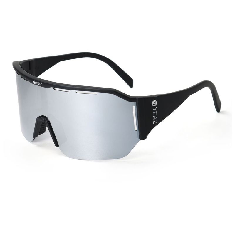 Occhiali da sole  Sunvibe