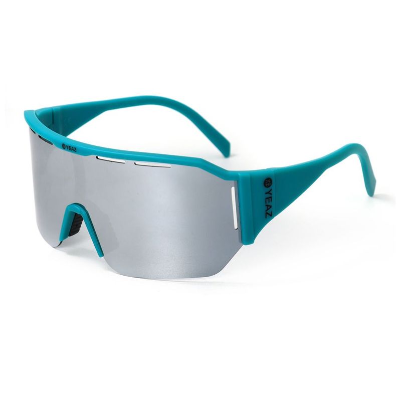 Occhiali da sole  Sunvibe