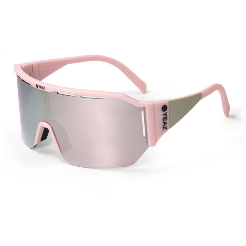 Occhiali da sole  Sunvibe