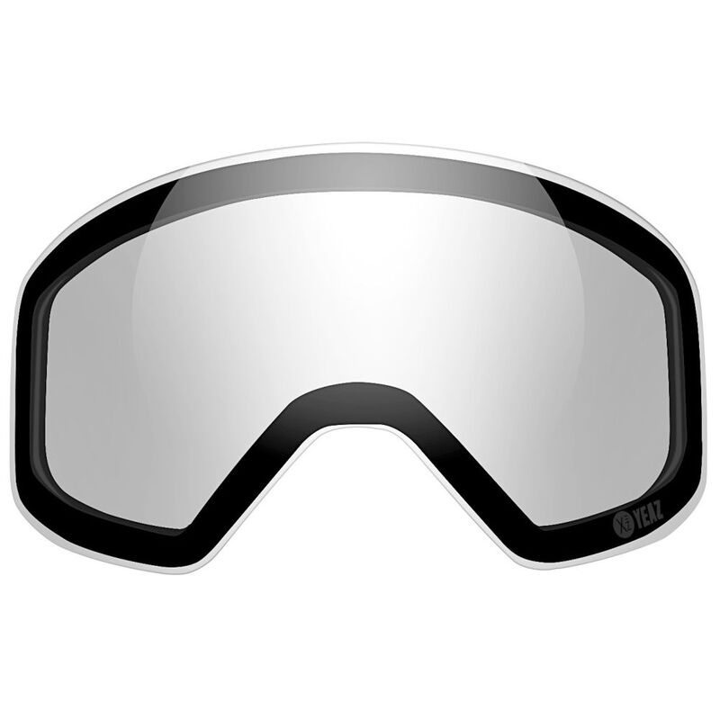 Lente per maschera da sci  Apex