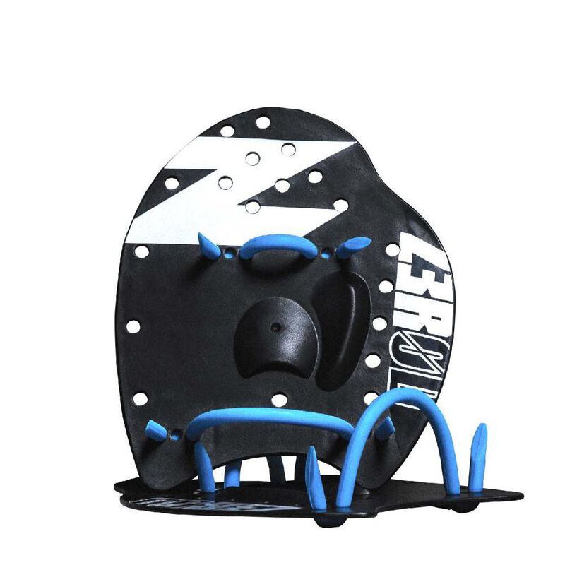 Palette  Hand Paddle