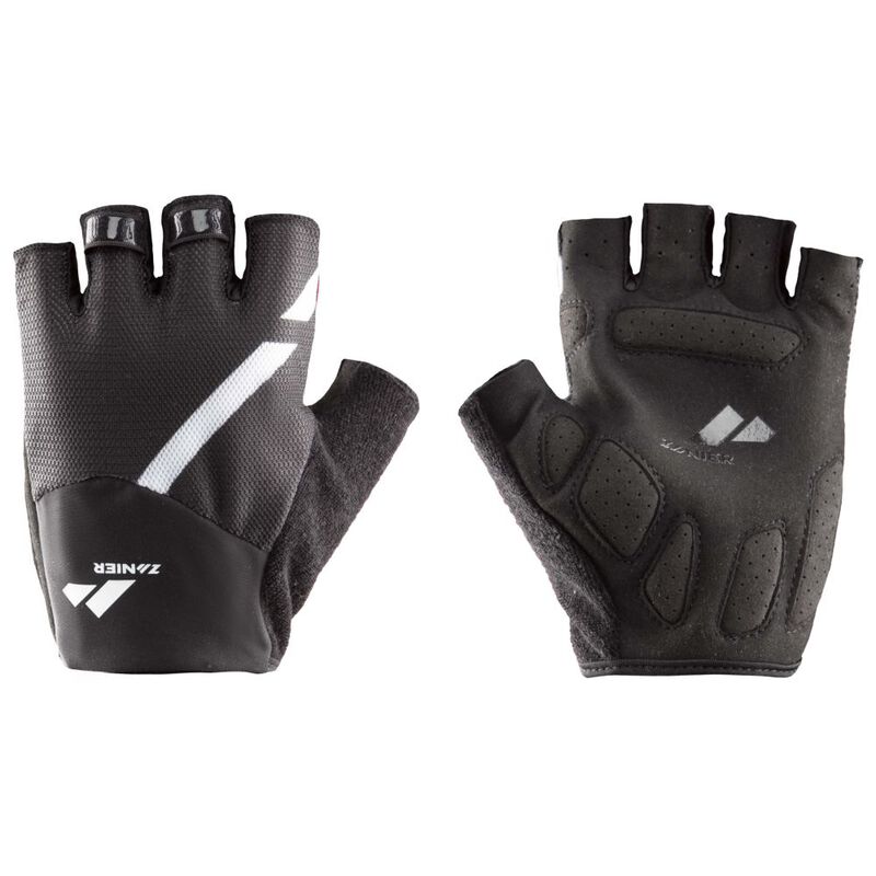 Guanti  Motion UX