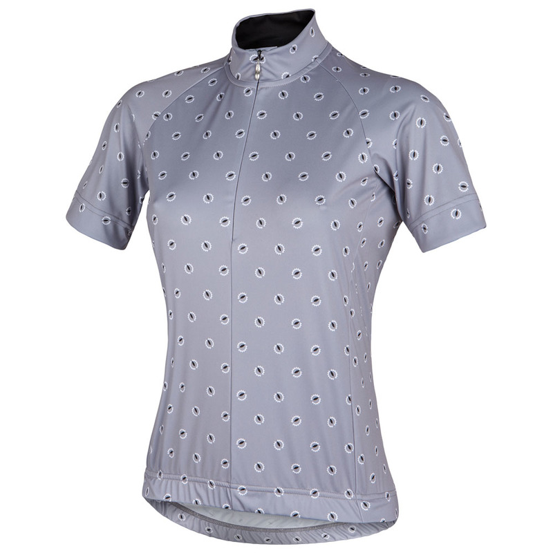 Maglia Donna Acquaria Lady