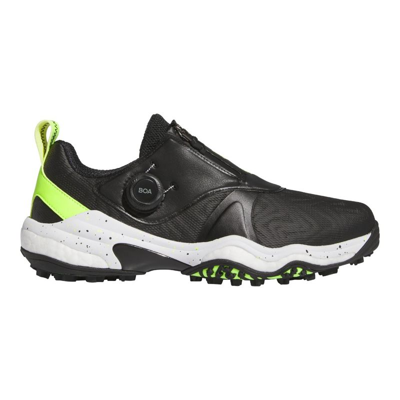 Scarpe da golf Uomo Codechaos BOA 25