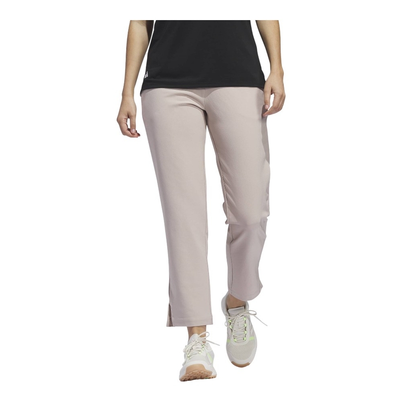 Pantaloni Donna Ultimate365 Solid