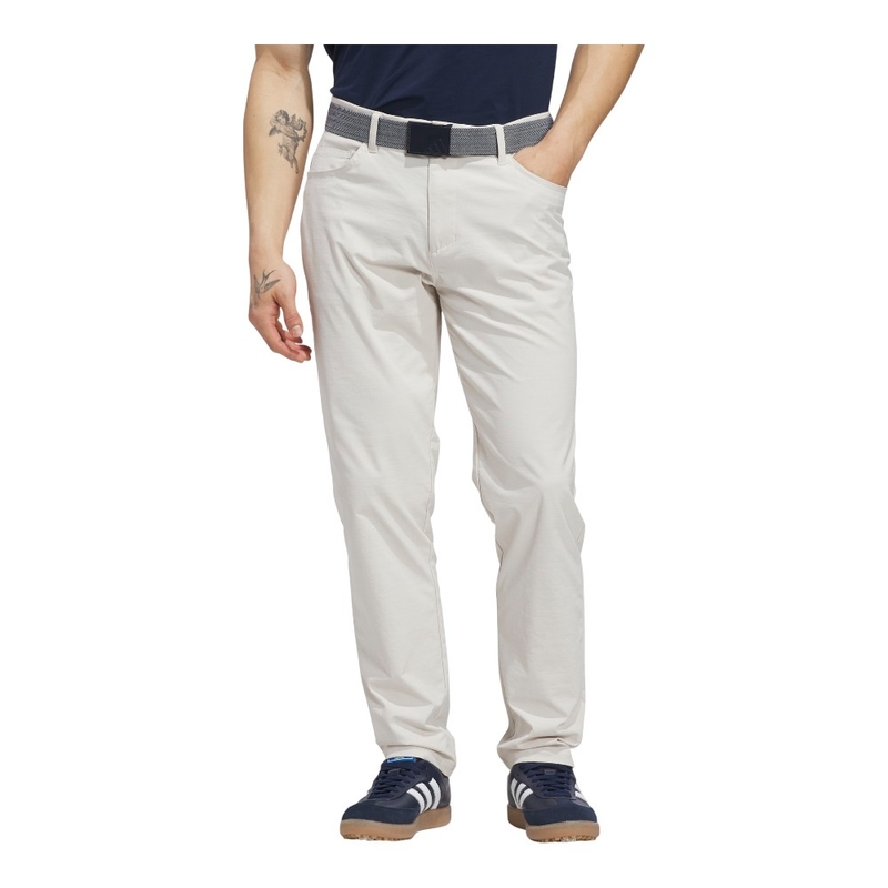 Pantaloni Uomo Ultimate365