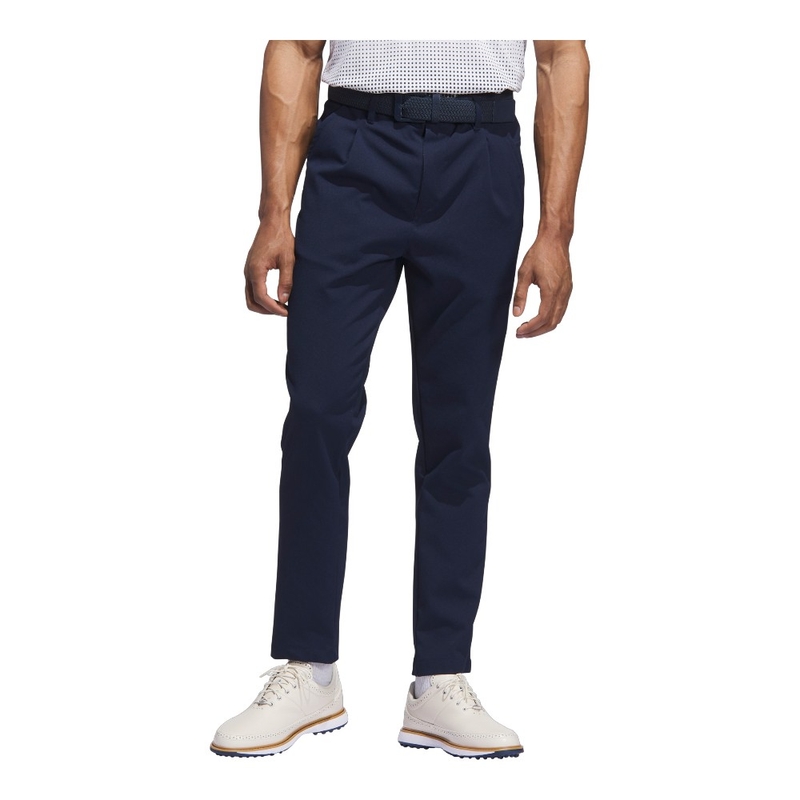 Pantaloni Uomo Go-To