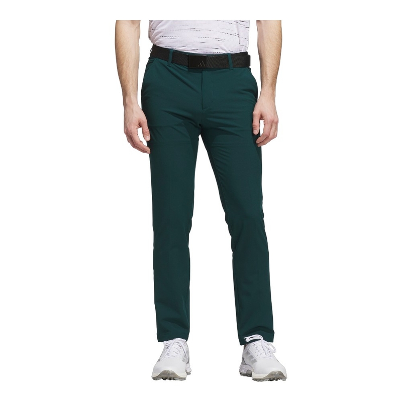 Pantaloni Uomo Ultimate365 Tapered
