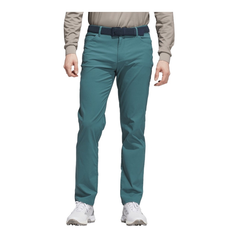 Pantaloni Uomo Ultimate365 5 Pockets